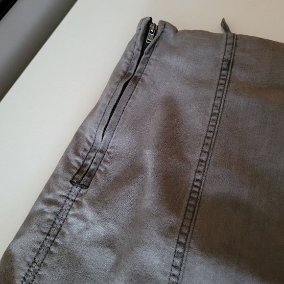 Free People Skirt - Picture 3 of 5